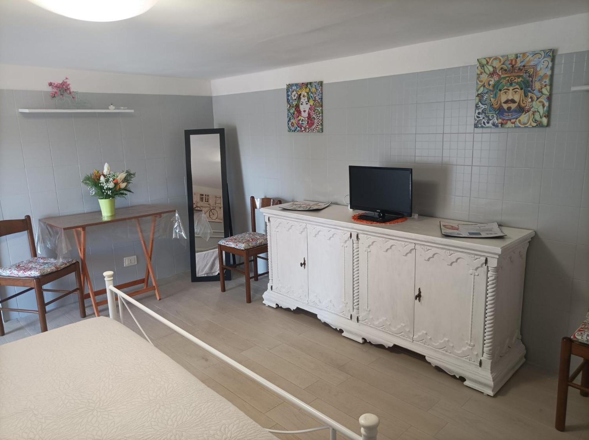 La Casa In Campagna Lägenhet Chiesa Nuova  Exteriör bild